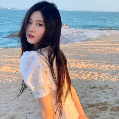 空房禁女