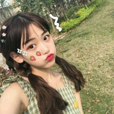 阿亚潘和柯西