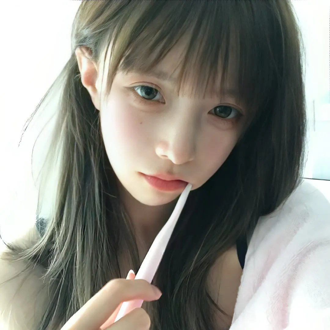 吓地狱