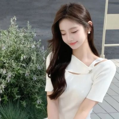 情挑六月花