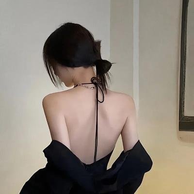 救女心切