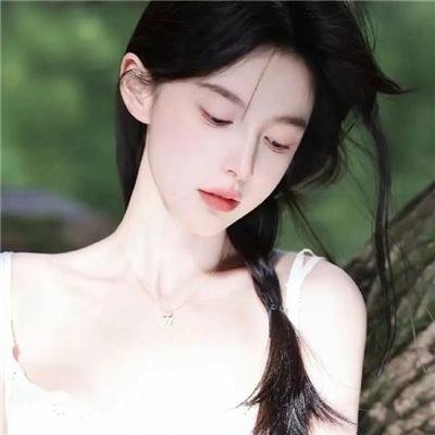 天宝伏妖录第二季