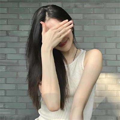 独活女子的推荐第二季