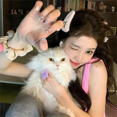 手握粮食系统从县令当上皇帝