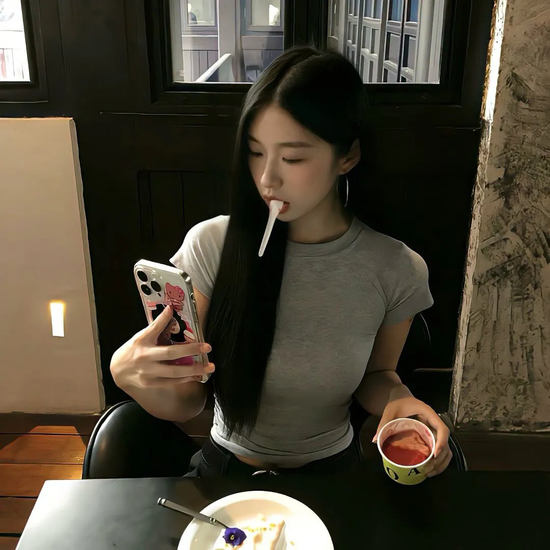 小气财神