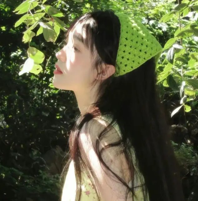 影响