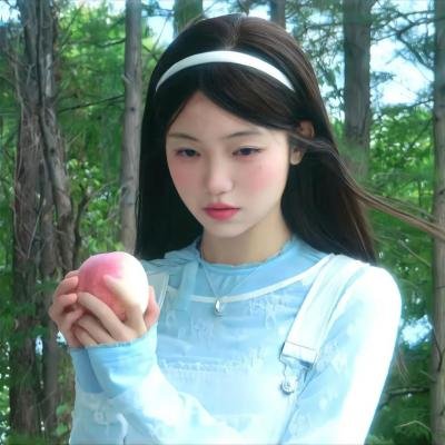 爱在九月来临前