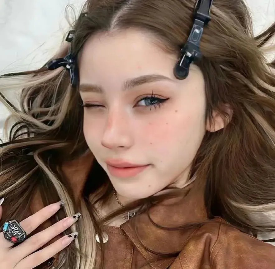 十七后 与青春化敌为友