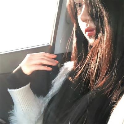 革命……其后