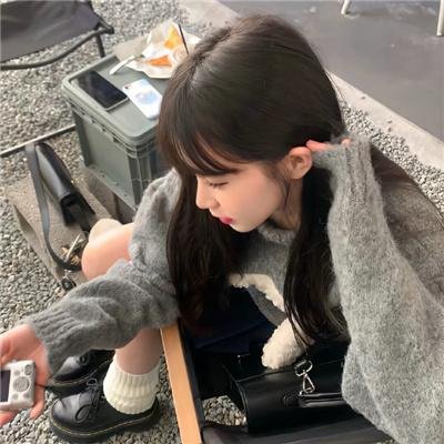 爱与恨的彼岸