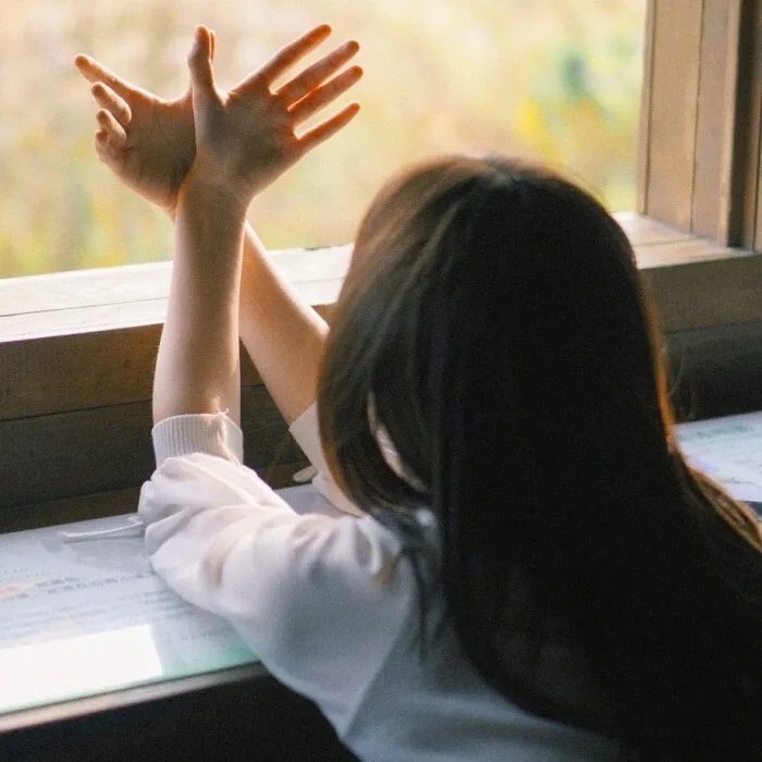 碧亨传:鬼怪的主人