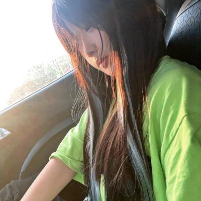 竞女