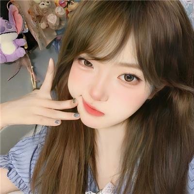 莱芬斯坦：影像的背叛